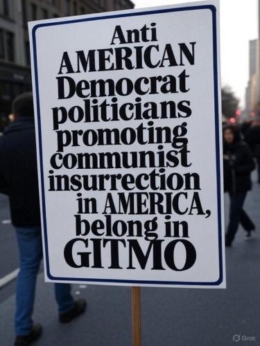 789f227f-b981-45b0-87f5-0b91d65f4d73