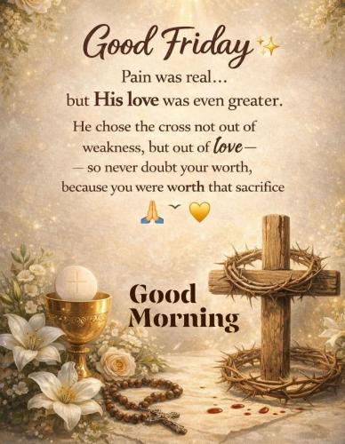 662648516_1998364094422888_6491739875139941770_n