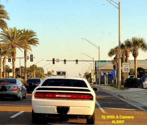 Screenshot_20260403_161433_Gallery