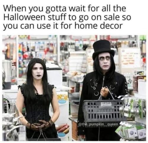 BE18CCAE-C9D8-462B-AF82-2E6594C93C1D