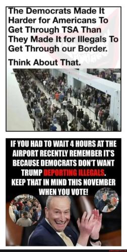 507484e07b591c428c48b626dd10ed72fa7403493f62e25440a14151d6049fb8_1