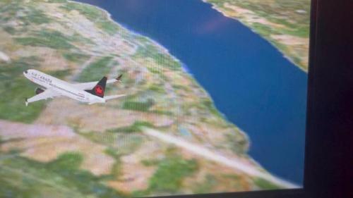 0f98c62a-fa07-4050-8010-fb713fd33065