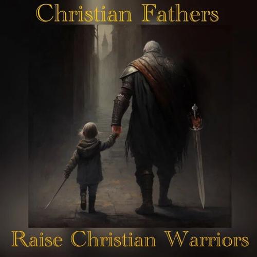 christian-fathers