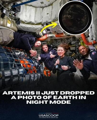 aa599f00-f09e-44fc-9d1a-3178f3663c56