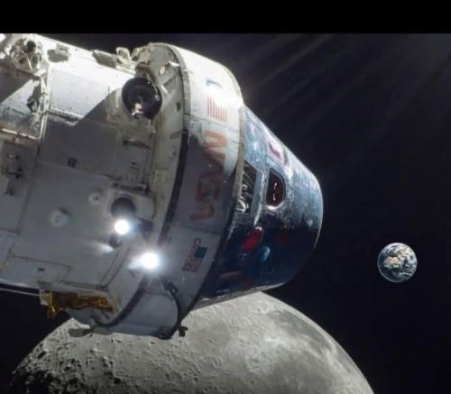 9fabf380-ee48-4936-9f46-1c3f96cadfac