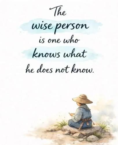 17756429802766600831789836073878_1348625602745951