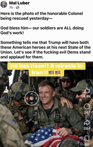 1089ABCC-0C86-424D-BADF-3F4FE374A3C0