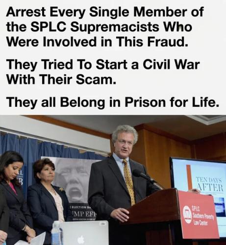 splc-life-in-prison