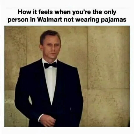 e9a6b0ae6048e176ac03370fbdd4398c