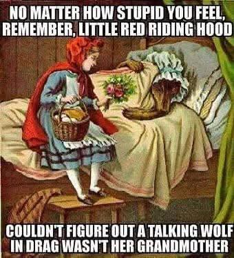 FB_IMG_1777487472136