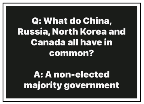 have in common