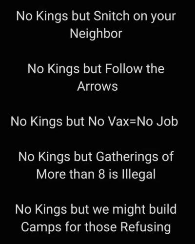 c385293713b80f5a91d5fd0025488212