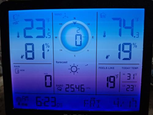 8ee6cd32-e67e-4a5a-8258-8fce0d855012