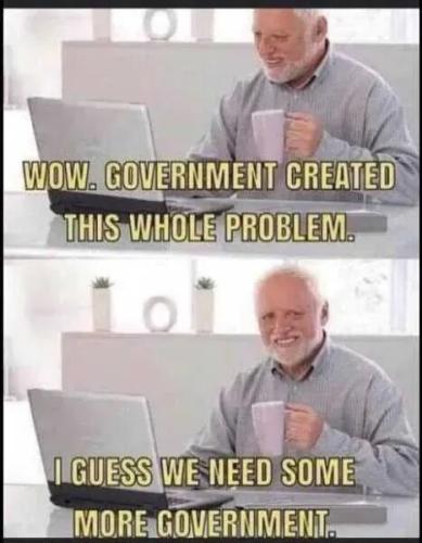 TESTHUB_photos_users_KPBY8Tc46ldqLjWXf6bqxqOW3AR2_-OpEBaaV5HZN8V1twaOo_img_rsz__1100x1100