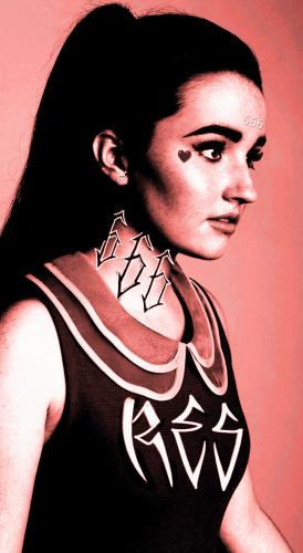 Screenshot_20260422_162627_Photos~4