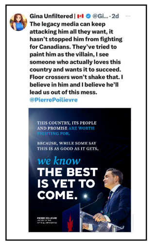 best is yet to come