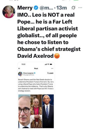 FB_IMG_1776359717304