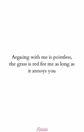 Resized_img_rsz__1100x1100_(6)