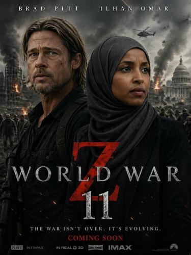 ww-11