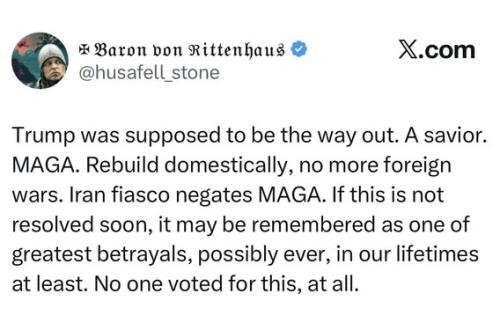 4d1da9636a9045dba16ca4d85fd28206