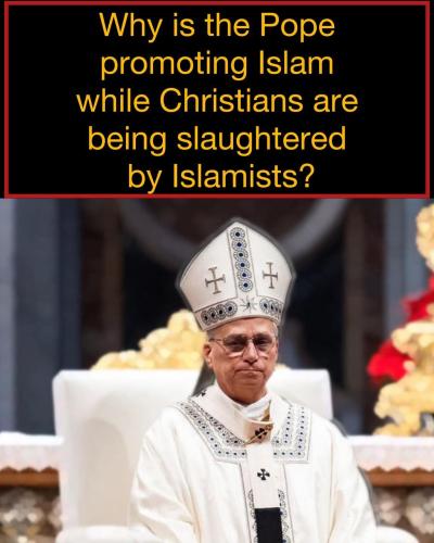 FB_IMG_1776435623410