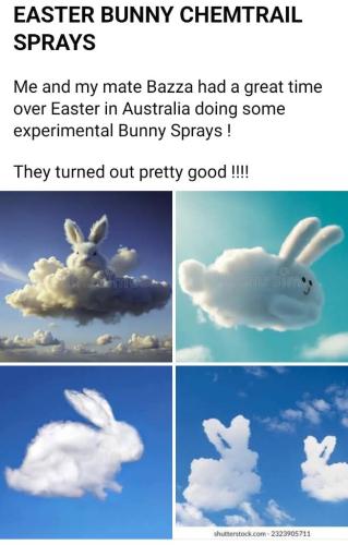 878aae24-e989-48ec-9176-22b7e4a9c63e