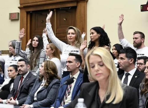 00:53:41 GMT-0500 (Central Daylight Time).image