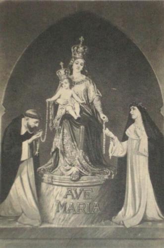 virgin-mary_2023-10-24_19-31-21