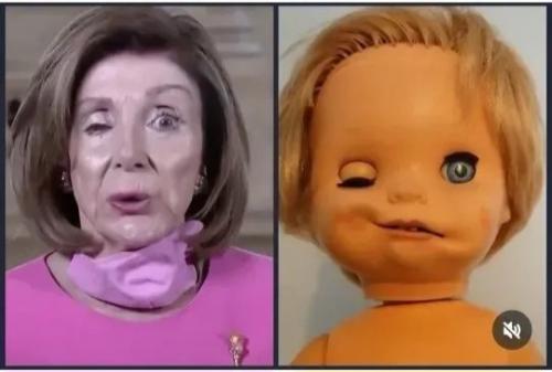 17762492731614152443437071996802_1710889451699320