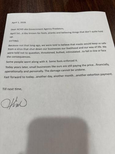 660412290_1274318674890669_7294398678422913984_n