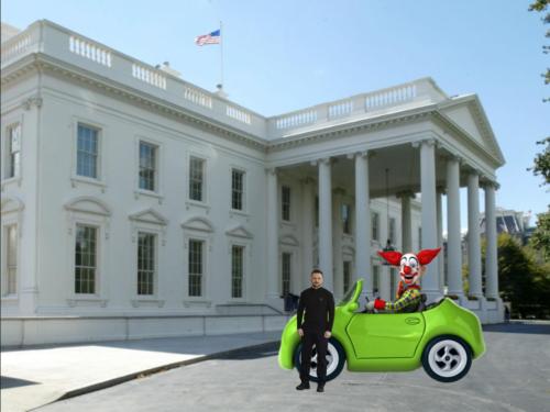 535550433_747071914745972_7323438179934199390_n