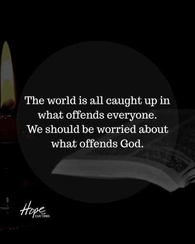 667232629_1470460791121532_2781184385076558137_n