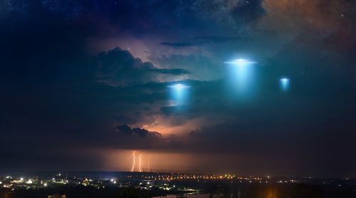 UFO-new-500x278