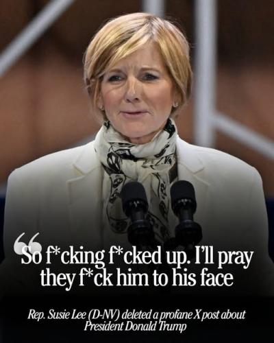 659443253_1521278972700321_2103277391917006461_n