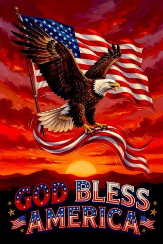 4da086b1d42ac9f6ea827efdc660ed85