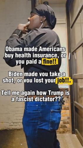 0000000000000000000000000000000000000000000000000000000000000000000000000000000000000000000000000000000000000000000000000000000000000000000000000000000000000000000000000000000000000000000000000000000000000000000mmb