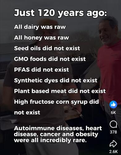 Screenshot_20260408_091426_Facebook