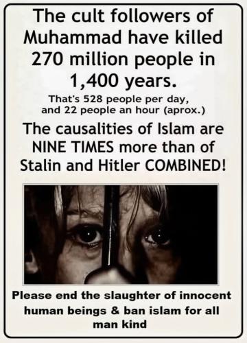 Low-HFBamEObIAAU5iP-standard-max-1.5x