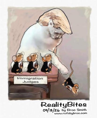 atflvdspaivlulesh5pk_640[3]