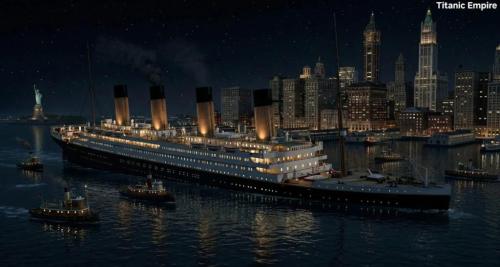 RDT_20260405_1109232615321576882131881