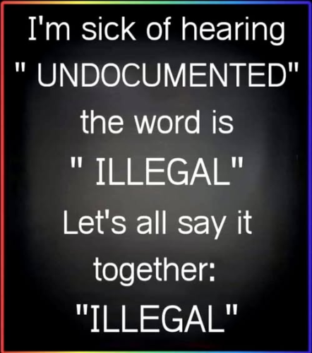 Tumblr_l_123042935330457