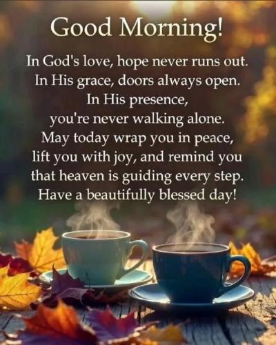 660561784_10240739609091615_1197792445981938493_n