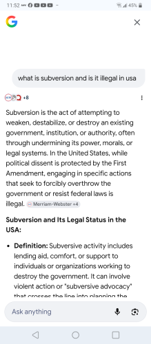 Screenshot_20260427-235201