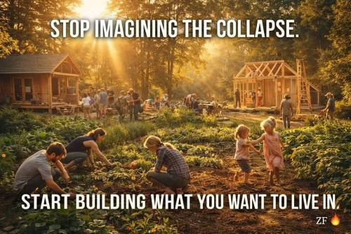 IMG_20260402_203317_805