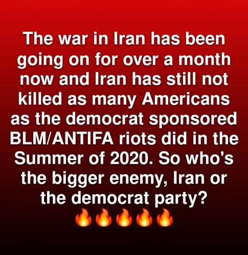 90A2B070-3A71-4C14-B923-0A5C4590CDB7-78262-00000FBD57B82A54