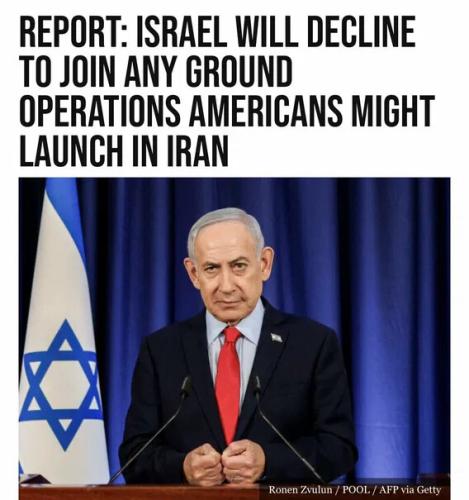 7a6c7c2b820f92b8ddb95a4e097e3e88