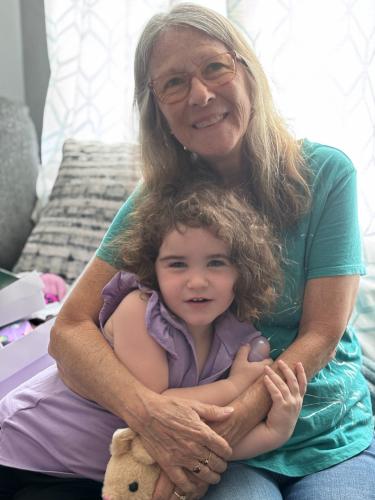 95AC33CA-7D27-4024-A8B7-8DB1751B48E0