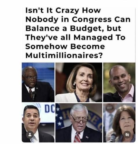 Screenshot_20260408_090630_Facebook