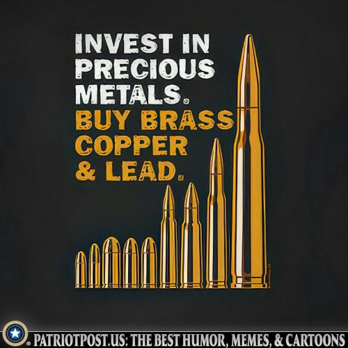 01KQA4CQ7SPH9Q2FQJGHF16PN3