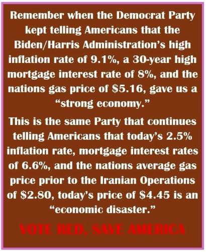 5D28988F-A75C-4D45-AD0A-FD90601C290A